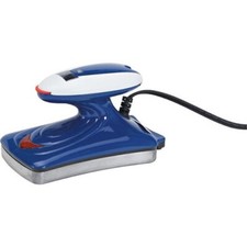 FERRO SCIOLINA DIGITALE BRIKO