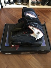 pattini aggressive Remz Chris Haffey 2.2