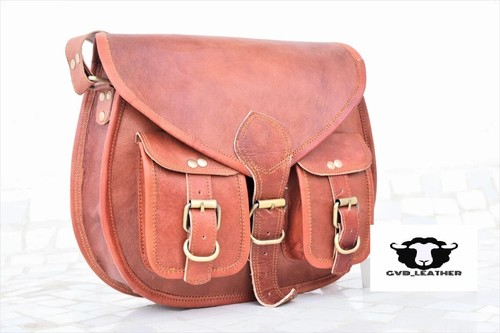 Borsa tracolla donna - tracolla,