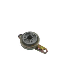 MOLLA REGOLAZIONE SEDILE ANT SINISTRO ALFA ROMEO 145 (1996) 1.4 BENZINA 66KW 3P