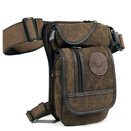 Borsa impermeabile tela per - borsa, in