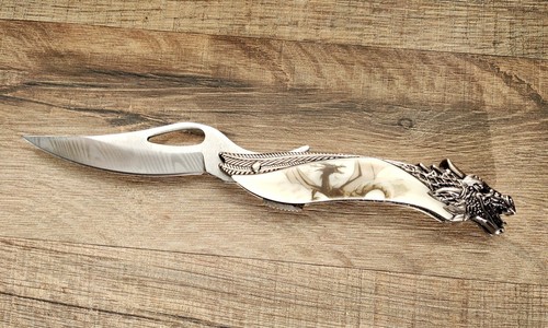 2223 coltello tascabile - 2223,