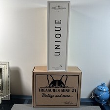 Moet & Chandon Imperial Brut