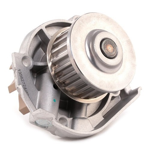Pompa acqua fiat grande - acqua,