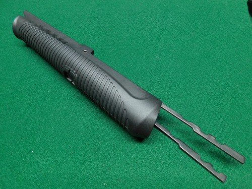 Benelli nova forend - nova, forend/forearm