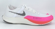 Nike Air Zoom Rival Fly 3