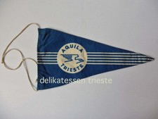 BANDIERINA VESPA Lambretta