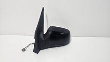 Ricambi Usati Specchio Specchietto Retrovisore SX Sinistro Ford Fiesta 5^ 2005