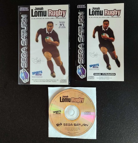 Jonah lomu rugby - lomu,