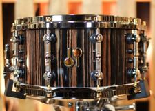 Sonor 14x7 SQ2 Tamburo