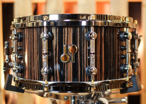 Sonor 14x7 sq2 tamburo - 14x7,
