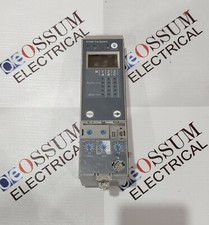 SCHNEIDER ELECTRIC ETA5S 65578 INTERRUTTORE ARIA UNITÀ DI VIAGGIO DIGITALE SP...