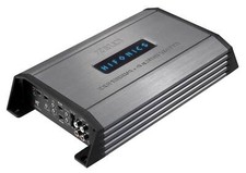 Hifonics ZEUS EXPANSION ZXR