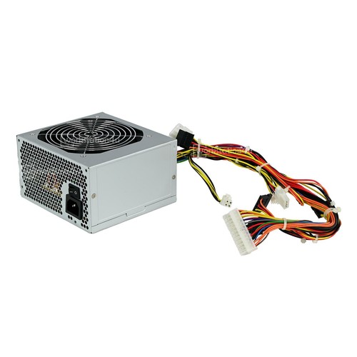 Alimentatore 250w pin fsp - 24+4,