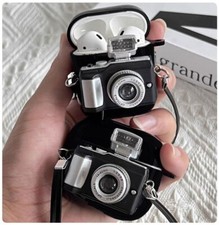 Custodia cover case - custodia,