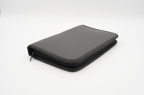 Astuccio per studenti - astuccio,