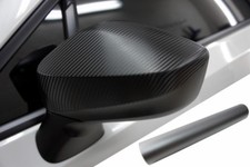 Premium Specchio Specchietto