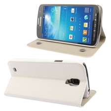 COVER CUSTODIA PER SAMSUNG