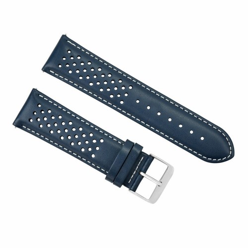 20mm per tag - tag, heuer