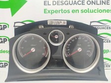 13225977 PANNELLO DEGLI