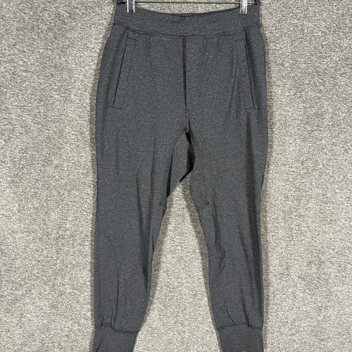 Pantalone lululemon uomo - lululemon,