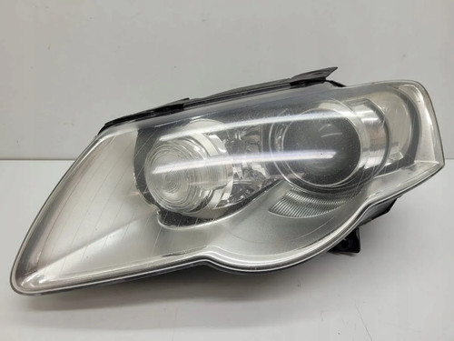 Faro proiettore anteriore - , vw