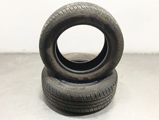 185/60 R14 82H PNEUMATICO /