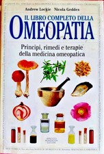 Libro completo - il,