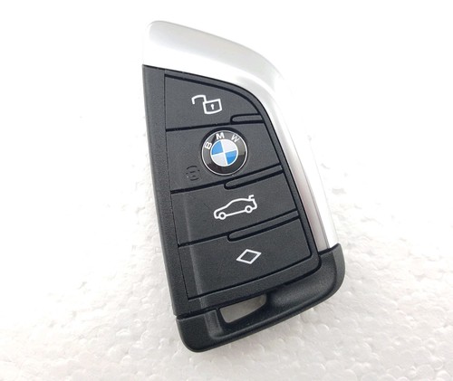 Bmw x3 m - /, /