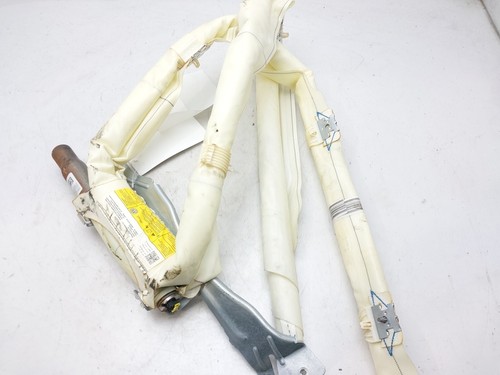 1k0880742e airbag tendina - 1k0880742e,