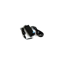 Alimentatore originale - , hp