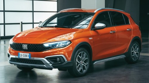 Musata completa ricambi fiat - musata,