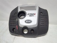 Coperchio motore KIA SPORTAGE