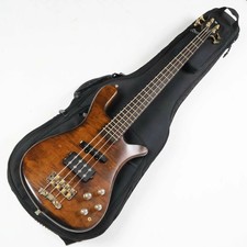 WARWICK Streamer LX Jazzman