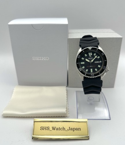 Orologio uomo - orologio,