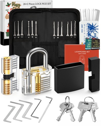 Fahefana set grimaldelli 26 - da,