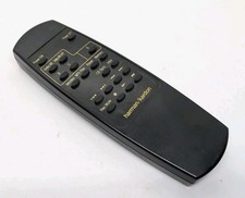 harman kardon CD Trascrizione