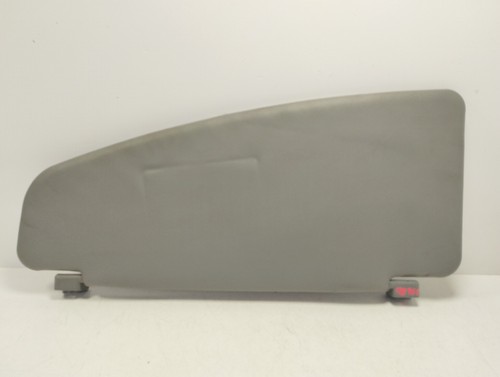 735417495 tenda sinistra - 735417495,
