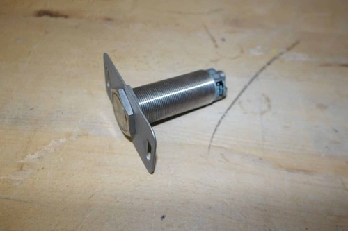 Schmersal css 30s st - schmersal, 11-30s-sd-m-st
