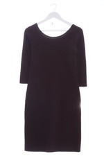 ESPRIT Abito a maniche corte