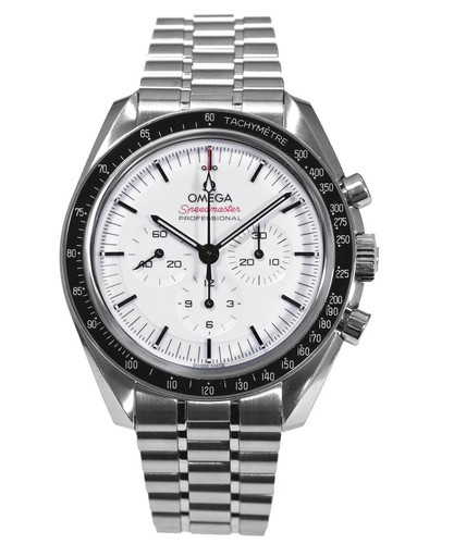 Omega speedmaster moonwatch - speedmaster,