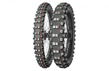 Mitas terra force mh - terra, force-mx