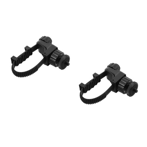 Set leggio porta - set,