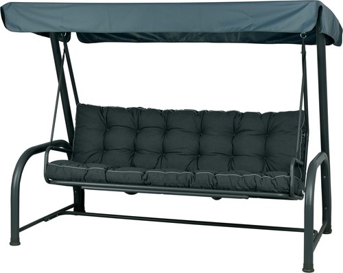 Set cuscini - cuscini, da