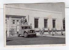 figurina ELAH AGENTE 007