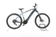 Ghost E-Teru Essential E-MTB