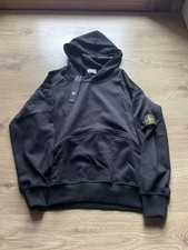 Tuta Stone Island
