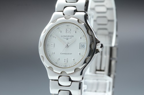 Orologio donna longines - da,