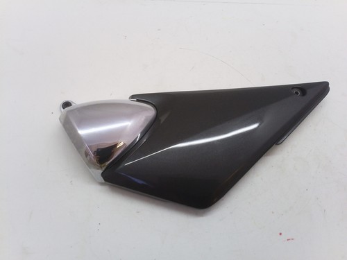 Suzuki bandit 600 carena - 600,