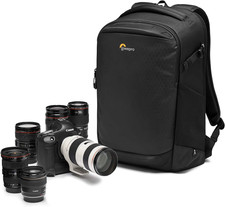 Flipside BP 400 AW III Zaino